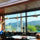 진천농협주유소 | 혼가이 베트남 쌀국수 - 진천맛집 사석 쌀국수 맛집