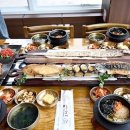 제주운정이네중문본점 이미지