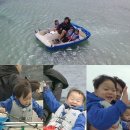 서준낚시