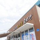 서천시장협동조합