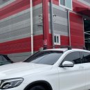 스카이자동차공업사 이미지