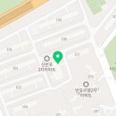 두드림박스음악교습소