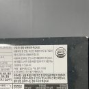 지에스더프레시주식회사지에스리테일 네이버블로그