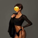 하이라이트 피트니스 이미지