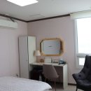 사랑애산후조리원 이미지