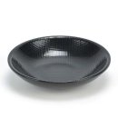 G0111 이미지