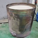 낭산카센타 이미지