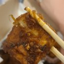 이도통닭 | (제주도 맛집) 서귀포 치킨 맛집 &#39;이도통닭&#39; 방문후기