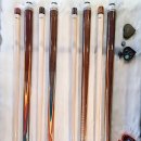 명품당구장 이미지