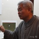 민들레향기