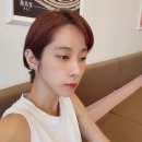 이지연휘트니스 이미지