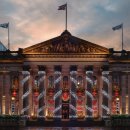 감성Dome 이미지