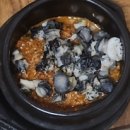 황토우렁쌈밥 | 산성동 황토 우렁이마마을 우렁쌈밥 솔직 후기/10년째 찾는 이유는? (가격, 주차, 분위기)