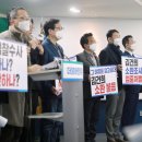25시모터스 이미지