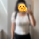 성화우리약국 | 시골쥐의 인턴 일기2 (첫출근 - 한달)