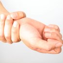 교대연세마취통증의학과의원 이미지