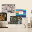 삼보약국 이미지