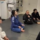 ART OF MMA 도산점 이미지