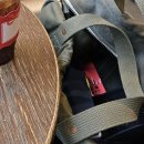 바이오텍 | 포즈랑님 강의 후기 (feat. 바이오텍 투자자 관점에서)