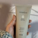 세라바디케어 | 우레아 크림 추천｜각질·보습 케어 새니닥 세라파인 바쿠치올 바디크림 사용 후기