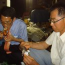 병우농장 이미지