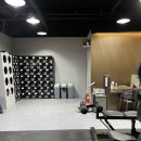 미라클랜드 휘트니스 이미지