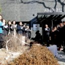 벨라르테 경로당 이미지