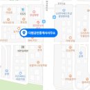다원부동산공인중개사사무소 이미지