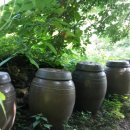 화가마을 이미지