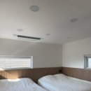 스테이 밤부2 이미지