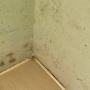 (주)경산세라믹 이미지