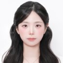스튜디오 - 통영시 남해안대로 396-17 | [내돈내산] 홍대 소프트소프트 스튜디오 솔직후기