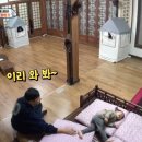 황실민박 이미지