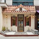 삼미시장6 이미지