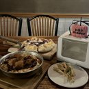 양림동 행정복지센터 주차장 | 광주 양림동 맛집 : 분위기 좋은 양식 맛집 ‘어니스트식스티 양림점‘