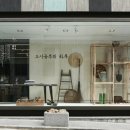 열하루 디자인