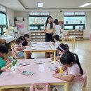 춘해유치원 이미지