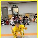 올바른 태권도 | 문흥동태권도 광주 최고의 태권도 도장, &#39;올바른 태권도&#39; 후기