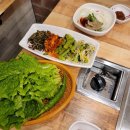 다비다회관 이미지