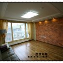 부개하이니스 이미지