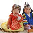 평안세탁 이미지