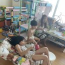 오실장강남면옥 본점 | 탄현 오실장 강남면옥 후기~!