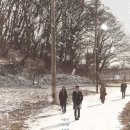 해방 - 동래구 동래로136번길 13 | 해방