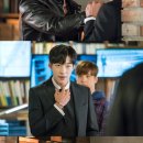 매드씬
