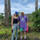 이은형 카카오 검색결과