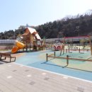 더베스트공인중개사사무소 이미지