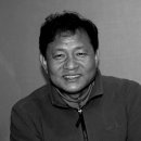 고봉산가든 이미지