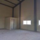 수동부동산공인중개사사무소 이미지