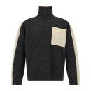 제이더블유(투) 이미지