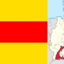 원정들1 이미지